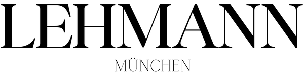 Lehmann Munchen